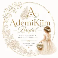 Ademi Kiim